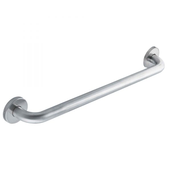 DOLPHIN STAINLESS STEEL GRAB RAIL | Dolphin UK+