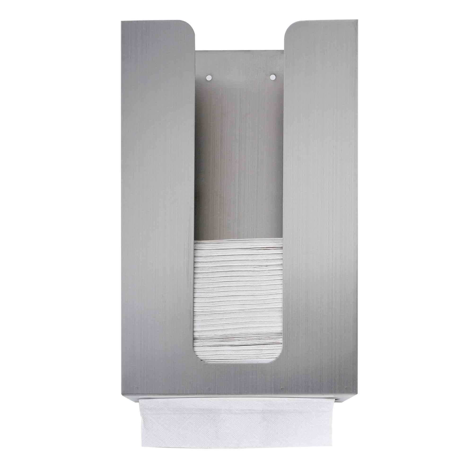 Behind The Mirror Paper Towel Holder, Behind The Mirror Paper Towel Holder,Paper  Towel Holder,behind the mirror paper towel dispenser